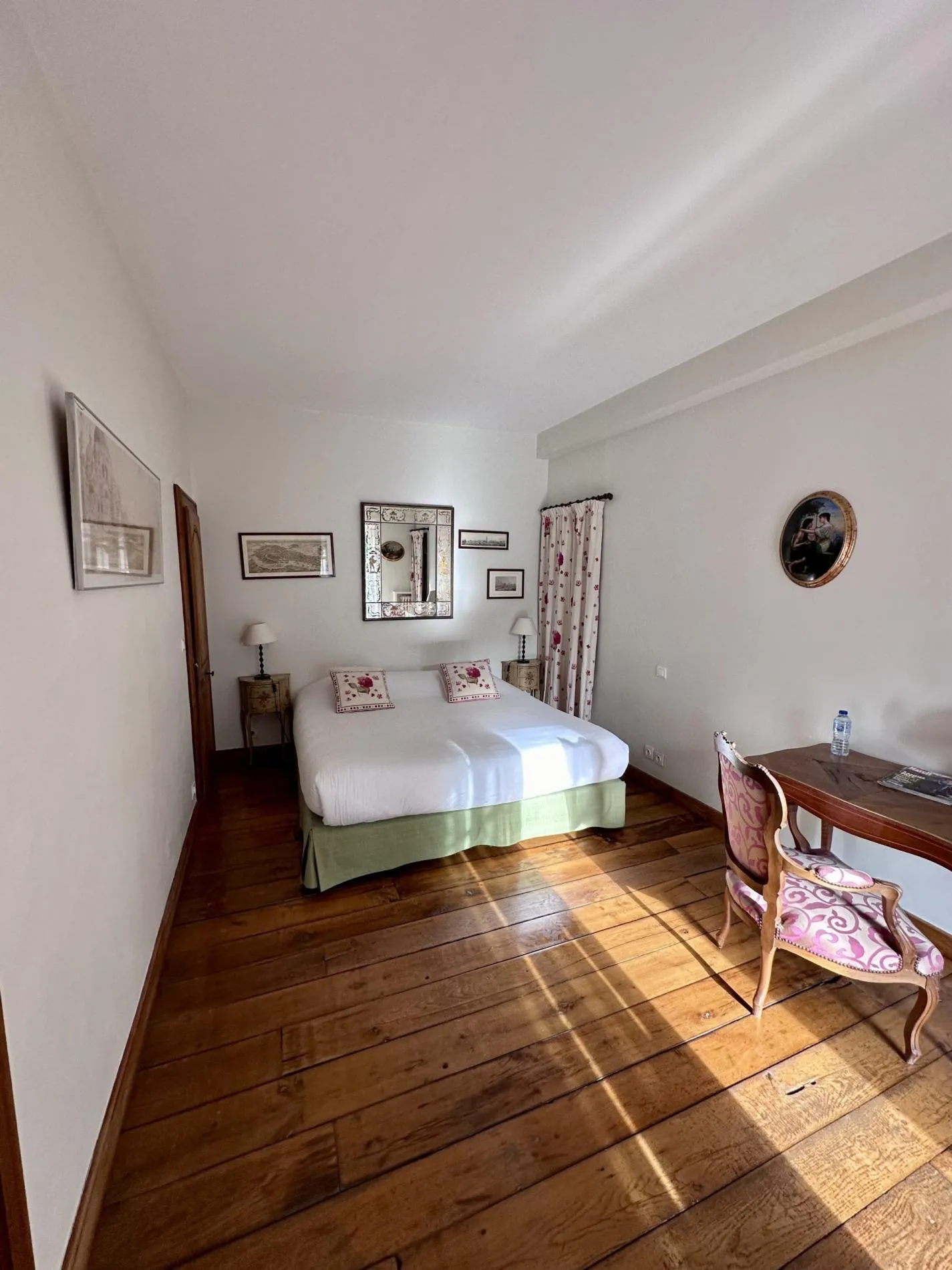 Chambre Yucca — photo 1